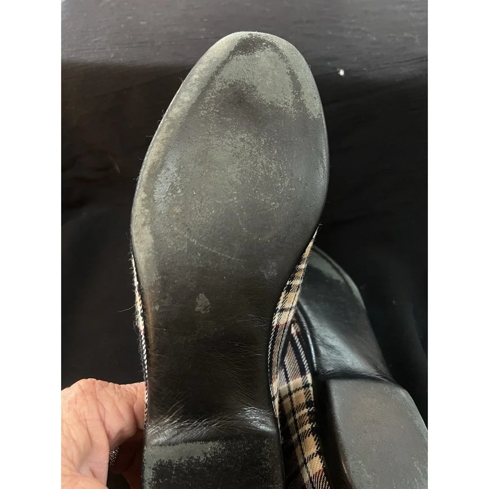 Belgian Shoes belgian shoes